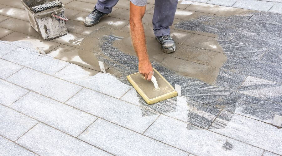 Professional metal roof installation in Etta, MS